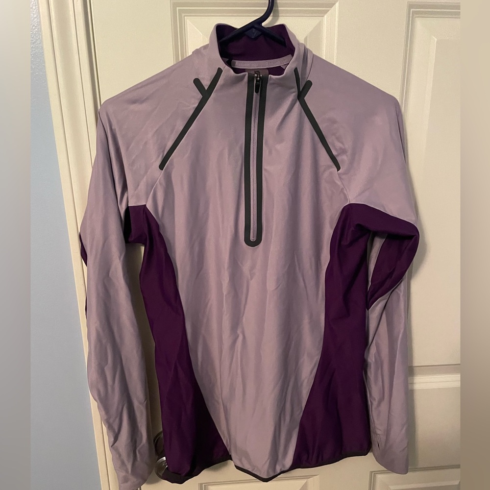 Second skin ultra dry wicking Women’s Shirt